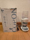 【中古】【未使用】COPON 精米機 SMH-200W