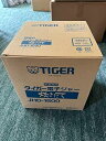 【中古】【未使用】タイガー電子ジャー JHD-1800FD 1.8L保温