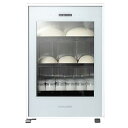 【中古】一定温度3層パン発酵箱、60Lの定湿トーストパンヨーグルト納豆家庭用校正箱