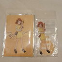 【中古】【未使用】プリキュア プリティストア ベーカリー らん