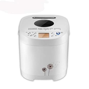 【中古】【未使用】トースター パンメーカー 自動多機能 ケーキ トースト ベーキング マシン ヨーグル..