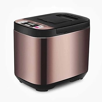 【中古】パン製造機 - ノンスティック パンメーカー プログラム可能 食器洗い機使用可 ニーディングパドル付き【メーカー名】【メーカー型番】【ブランド名】Samnuerly ホームベーカリー, 母の日特集, ホームストア 【商品説明】パン製造機 - ノンスティック パンメーカー プログラム可能 食器洗い機使用可 ニーディングパドル付き当店では初期不良に限り、商品到着から7日間は返品を 受付けております。お問い合わせ・メールにて不具合詳細をご連絡ください。他モールとの併売品の為、完売の際はキャンセルご連絡させて頂きます。中古品の商品タイトルに「限定」「初回」「保証」「DLコード」などの表記がありましても、特典・付属品・帯・保証等は付いておりません。電子辞書、コンパクトオーディオプレーヤー等のイヤホンは写真にありましても衛生上、基本お付けしておりません。※未使用品は除く品名に【import】【輸入】【北米】【海外】等の国内商品でないと把握できる表記商品について国内のDVDプレイヤー、ゲーム機で稼働しない場合がございます。予めご了承の上、購入ください。掲載と付属品が異なる場合は確認のご連絡をさせて頂きます。ご注文からお届けまで1、ご注文⇒ご注文は24時間受け付けております。2、注文確認⇒ご注文後、当店から注文確認メールを送信します。3、お届けまで3〜10営業日程度とお考えください。4、入金確認⇒前払い決済をご選択の場合、ご入金確認後、配送手配を致します。5、出荷⇒配送準備が整い次第、出荷致します。配送業者、追跡番号等の詳細をメール送信致します。6、到着⇒出荷後、1〜3日後に商品が到着します。　※離島、北海道、九州、沖縄は遅れる場合がございます。予めご了承下さい。お電話でのお問合せは少人数で運営の為受け付けておりませんので、お問い合わせ・メールにてお願い致します。営業時間　月〜金　11:00〜17:00★お客様都合によるご注文後のキャンセル・返品はお受けしておりませんのでご了承ください。0
