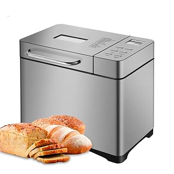 š̤ۡѡۥƥ쥹 1KG 17-in-1 ưѥ᡼ ץǽʥѥ¤ 3ԥ ե롼ĥʥåĥǥڥ...