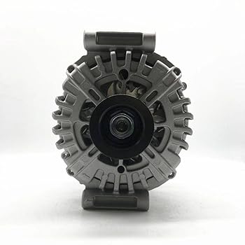 【中古】YUNCHE-AUTO Parts number# A0009067902 0009067902 Three-phase AC generator 1pack(2)