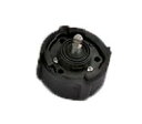 【中古】【未使用】タイガー部品:パンケース連結部KBY1086 ホームベーカリー用〔110g-4〕〔〕