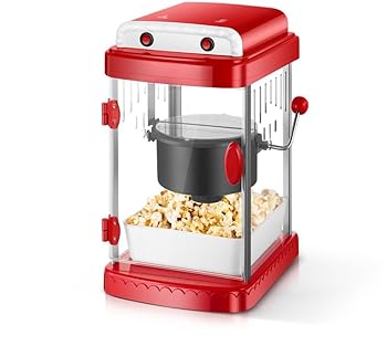 楽天市場】ポップコーンマシーン 中古の通販