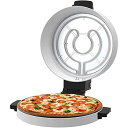 【中古】【Auyyhui】パン屋、電気ベーキングポット、フライドパン、パンケーキ、ベーキングマシン、パンマシン(2)