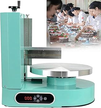 【中古】【未使用】菓子装飾コーティング機、304ステンレススクレーパ、体積が小さく、性能が良く、速..