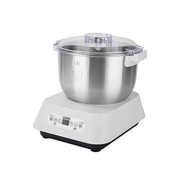 楽天市場】パン ニーダー 中古の通販