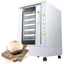 【中古】【未使用】発酵機 業務用パン発酵タンク 0-60℃ パン、ヨーグルト、ワイン、ザワークラウト、ライスワインを作るための正確な温度制御