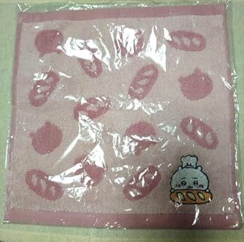【中古】ベーカリー 【中古】ベーカリー