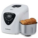 【中古】CUSIMAX パンマシン