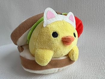 [専用出品]kiiroitori キイロイトリ キイロイトリ - メルカリ