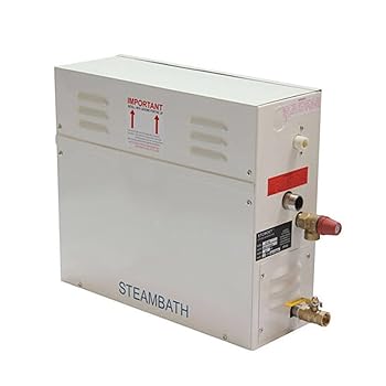 【中古】【未使用】サウナスチーマー, 8kw / 10.5kwの蒸気発生器のサウナのスチームバス機械のためのサウナのスチームバス機械はデジタルコントローラーが付いてい 【中古】【未使用】サウナスチーマー, 8kw / 10.5kwの蒸気発生器のサウナのスチームバス機械のためのサウナのスチームバス機械はデジタルコントローラーが付いてい