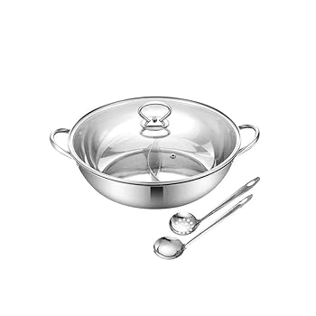 【中古】【未使用】n/a 簡単にきれいに、ほとんどの友人の集まりのために使用されるステンレス鋼汽船、..