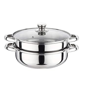 【中古】【未使用】n/a 二重層汽船は、真空は、スチームパン又は餃子に使用することができ、簡単に操作するために、断熱 【中古】【未使用】n/a 二重層汽船は、真空は、スチームパン又は餃子に使用することができ、簡単に操作するために、断熱