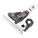 【中古】【未使用】BWANGIAOハンドヘルド 効果的なクレンジングツール ワイヤレス効率的な送風機 隅々まで対応