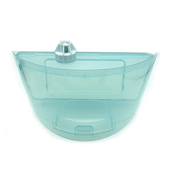 【中古】【未使用】DEYINZ(小さな店) 水タンク GC523 GC524 GC527 GC517 GC518 衣類スチーマー部品 【中古】【未使用】DEYINZ(小さな店) 水タンク GC523 GC524 GC527 GC517 GC518 衣類スチーマー部品