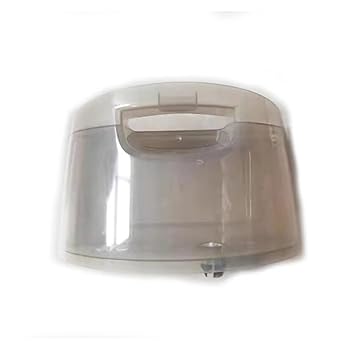 ����šۡ�̤���ѡ�DEYINZ(������Ź) �奿�� GC517 GC518 GC523 GC524 GC527 ���ॹ�����ޡ����ʸ򴹥��������꡼