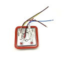 【中古】【未使用】DEYINZ(小さな店) 衣類スチーマー加熱本体 1600 ワット GC485 GC486 GC487 GC488 GC483 衣類スチーマー