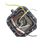 【中古】DEYINZ(小さな店) 衣類スチーマー GS18 GS19 GS20 GS30 GS21 GS36 アイロン機部品|詳細画像