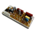 【中古】【未使用】DEYINZ(小さな店) 吊り下げアイロン機マザーボード GC660 電気アイロン交換用電源ボード