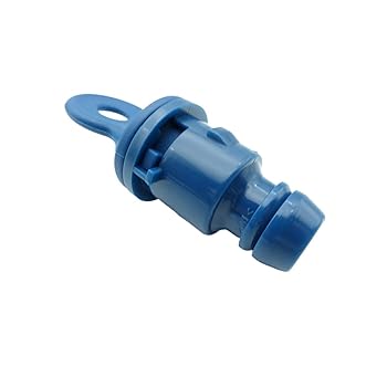 【中古】【未使用】DEYINZ(小さな店) 衣類スチーマー排水弁 GC517 GC518 GC527 衣類スチーマースケール除去バルブ排水カバー交換 【中古】【未使用】DEYINZ(小さな店) 衣類スチーマー排水弁 GC517 GC518 GC527 衣類スチーマースケール除去バルブ排水カバー交換