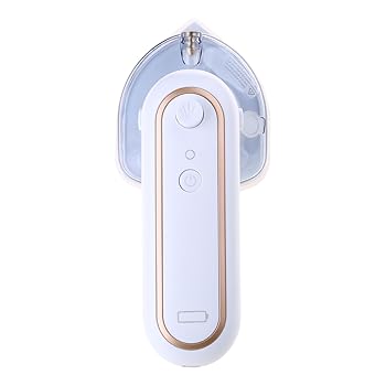 šۥϥɥإɥॢ USB żॹޡιѥݤѥӥͥ 160 å