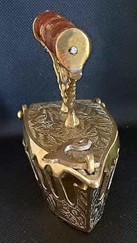 楽天市場】アンティークアイロンの通販