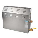【中古】【未使用】Mr. Steam Generators (MX4EC1X)