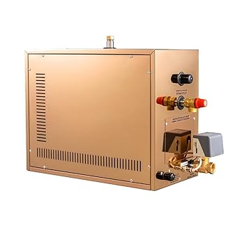 【中古】【未使用】3KW蒸気シャワージェネレーター自動ステンレス鋼蒸気発電機家庭用蒸気蒸しサウナルームスパームルームデジタルコントローラー用スチームバスマシ 【中古】【未使用】3KW蒸気シャワージェネレーター自動ステンレス鋼蒸気発電機家庭用蒸気蒸しサウナルームスパームルームデジタルコントローラー用スチームバスマシ