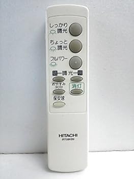 For Audios - 【中古】IRT08KB9 リモコン 日立 HITACHI