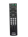 【中古】【未使用】ソニー CSチューナーリモコン RMT-JSP01