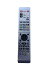 【中古】DX ANTENNA ビデオ・HDD・DVDリモコン NB722