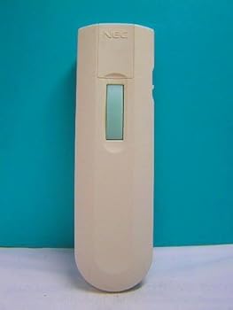 天井照明 リモコン NEC RL11 楽天市場】NEC 照明用リモコン RL11の通販