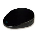 【中古】ラトックシステム Bluetooth対応 学習リモコンユニット REX-BTIREX1