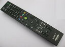 【中古】【未使用】ソニー PCリモコン RM-MCV40M