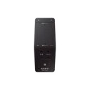 【中古】【未使用】ソニー (SONY) 純正リモコン ZZ-RMFTX100J