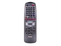 【中古】東芝 ビデオ用リモコン RM-BF3 【70148886】 BD/DVD・ビデオ用リモコン ビデオデッキ用リモコン 【中古】東芝 ビデオ用リモコン RM-BF3 【70148886】 BD/DVD・ビデオ用リモコン ビデオデッキ用リモコン