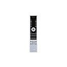 【中古】【未使用】東芝 HD DVDプレーヤー用リモコン SE-R0210 【79500003】 BD/DVD・ビデオ用リモコン BD/DVDプレーヤー用リモコン 【中古】【未使用】東芝 HD DVDプレーヤー用リモコン SE-R0210 【79500003】 BD/DVD・ビデオ用リモコン BD/DVDプレーヤー用リモコン