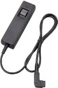【中古】SONY リモートコマンダー RM-S1AM(2)