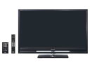 【中古】ソニー 40V型 液晶 テレビ ブラビア KDL-40F1-B フルハイビジョン 2008年モデル