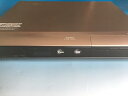 【中古】【未使用】シャープ 250GB DVDレコーダー AQUOS DV-AC82