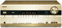 【中古】ONKYO AVセンター TX-SA606X(N)