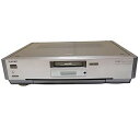 【中古】SONY EV-NS9000 Hi8ビデオデッキ