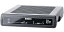 【中古】UNIDEN 地上デジタルチューナー DTH11