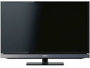 【中古】TOSHIBA REGZA 地上・BS・110度CSデジタルハイビジョン液晶テレビ 40v型 40S5