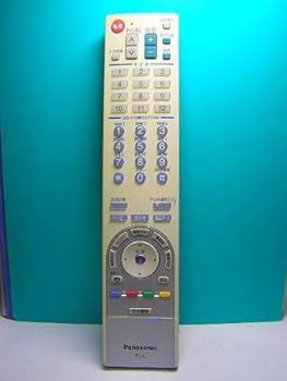 【中古】パナ テレビリモコン EUR7610Y30【メーカー名】【メーカー型番】【ブランド名】1 AV・テレビリモコン, 家電 ストア 【商品説明】パナ テレビリモコン EUR7610Y30当店では初期不良に限り、商品到着から7日間は返品を 受付けております。お問い合わせ・メールにて不具合詳細をご連絡ください。他モールとの併売品の為、完売の際はキャンセルご連絡させて頂きます。中古品の商品タイトルに「限定」「初回」「保証」「DLコード」などの表記がありましても、特典・付属品・帯・保証等は付いておりません。電子辞書、コンパクトオーディオプレーヤー等のイヤホンは写真にありましても衛生上、基本お付けしておりません。※未使用品は除く品名に【import】【輸入】【北米】【海外】等の国内商品でないと把握できる表記商品について国内のDVDプレイヤー、ゲーム機で稼働しない場合がございます。予めご了承の上、購入ください。掲載と付属品が異なる場合は確認のご連絡をさせて頂きます。ご注文からお届けまで1、ご注文⇒ご注文は24時間受け付けております。2、注文確認⇒ご注文後、当店から注文確認メールを送信します。3、お届けまで3〜10営業日程度とお考えください。4、入金確認⇒前払い決済をご選択の場合、ご入金確認後、配送手配を致します。5、出荷⇒配送準備が整い次第、出荷致します。配送業者、追跡番号等の詳細をメール送信致します。6、到着⇒出荷後、1〜3日後に商品が到着します。　※離島、北海道、九州、沖縄は遅れる場合がございます。予めご了承下さい。お電話でのお問合せは少人数で運営の為受け付けておりませんので、お問い合わせ・メールにてお願い致します。営業時間　月〜金　11:00〜17:00★お客様都合によるご注文後のキャンセル・返品はお受けしておりませんのでご了承ください。0