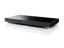【中古】【未使用】SONY 2.1ch ホームシアターシステム Bluetooth対応 HT-XT1