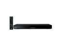 【中古】【未使用】SONY 500GB 2チューナー ブルーレイレコーダー BDZ-EW520